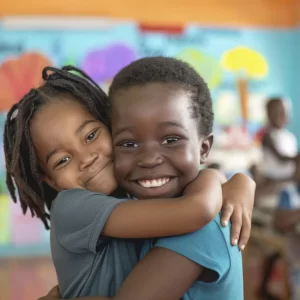 african-kids-enjoying-life-1-69a86cb01fa54