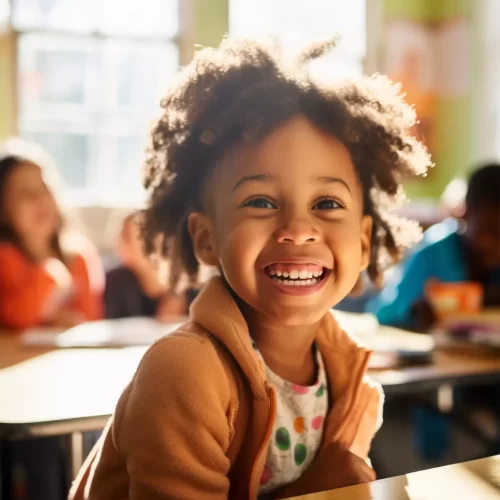 medium-shot-girl-classroom-69a7a85744bcd