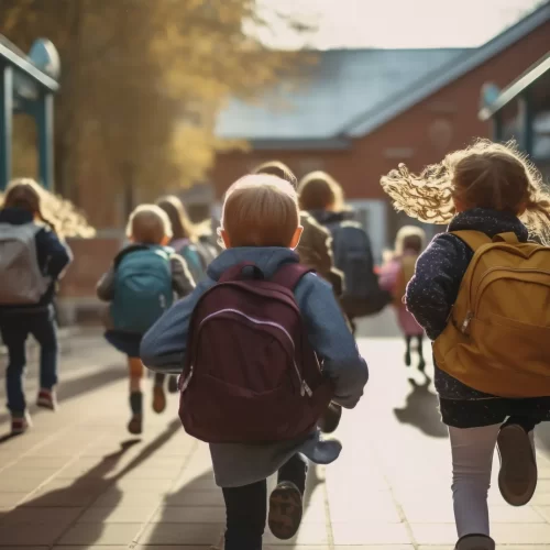 view-young-students-attending-school-69a8684398dc8